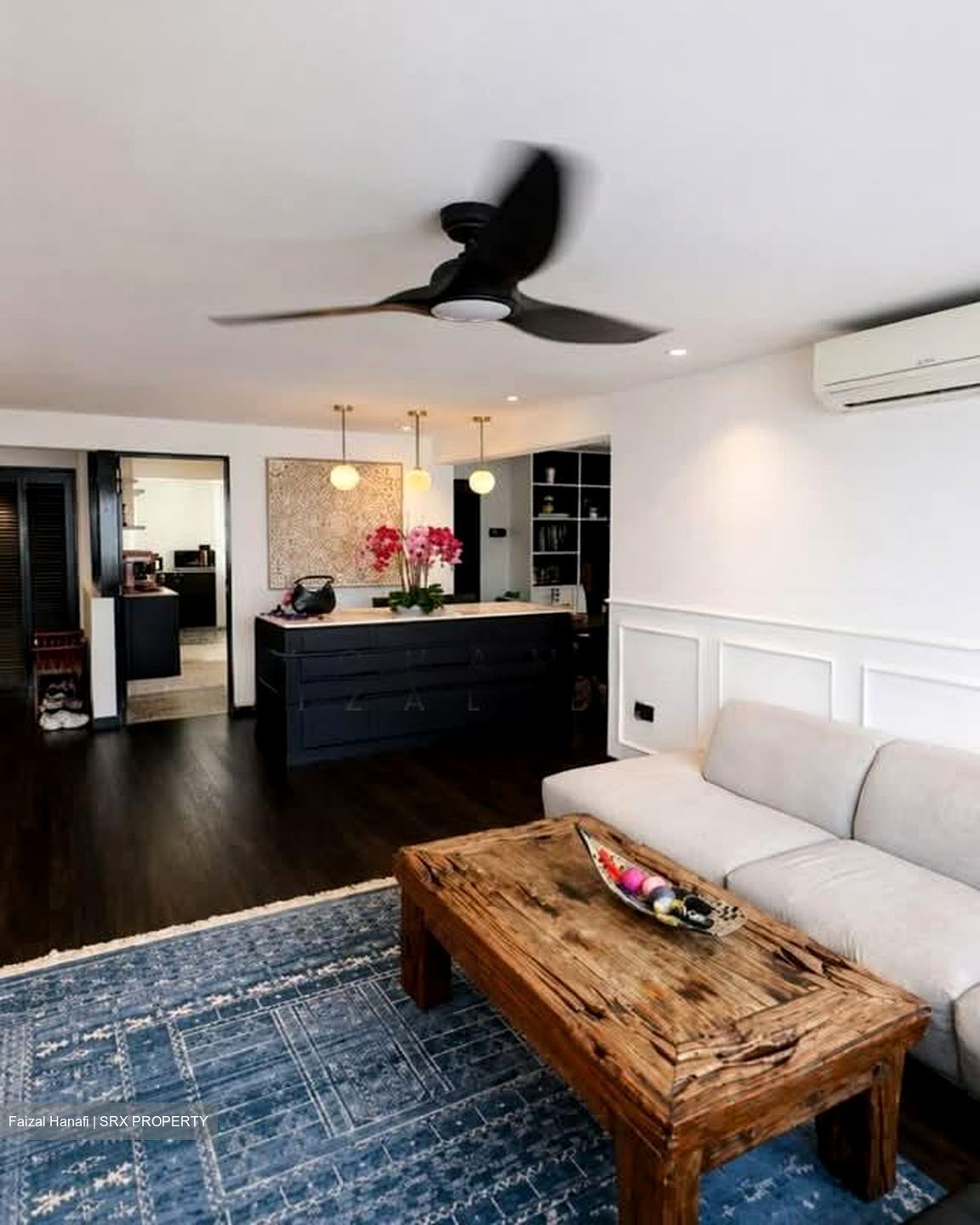 Blk 103 Ah Hood Gardens (Toa Payoh), HDB 5 Rooms #565162821